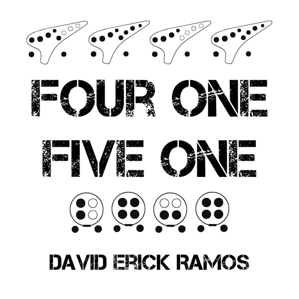 Three nine four seven. Five four one. One two three four five six seven eight nine ten 10. Poem one two three four five. One to five habit.