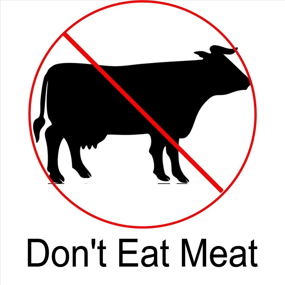 Don t eat. Мясо Дона логотип. Don't eat meat. Брелок don't eat meat!.