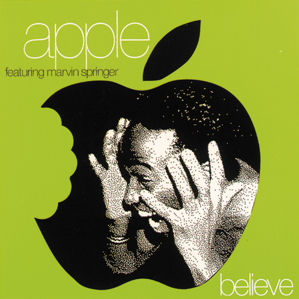 Apple слушать. Альбомов Apple. Album Covers Apple. Billycans.