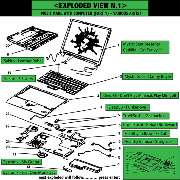 track-cover