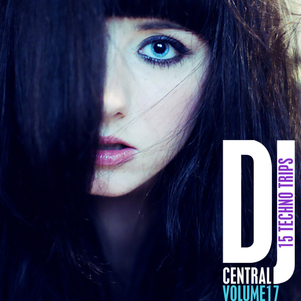 Dj central. альбом dj. горячая музыка. Dj pickle. диджей грув.