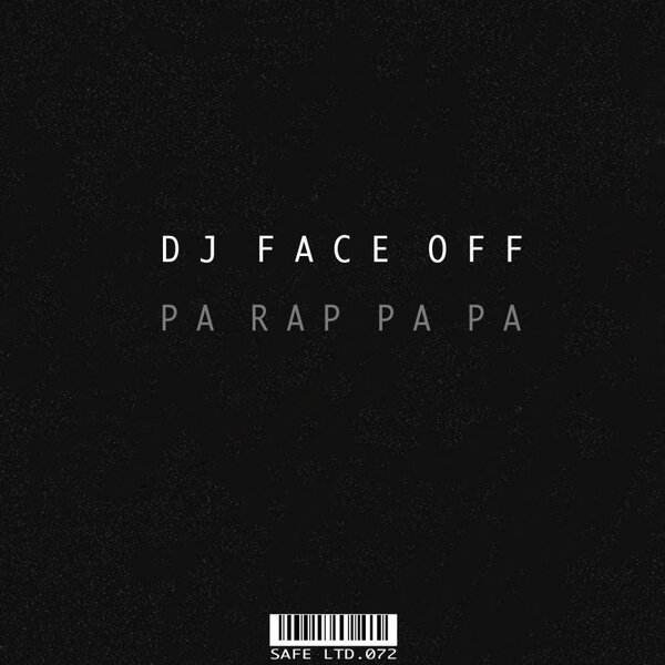 track-cover