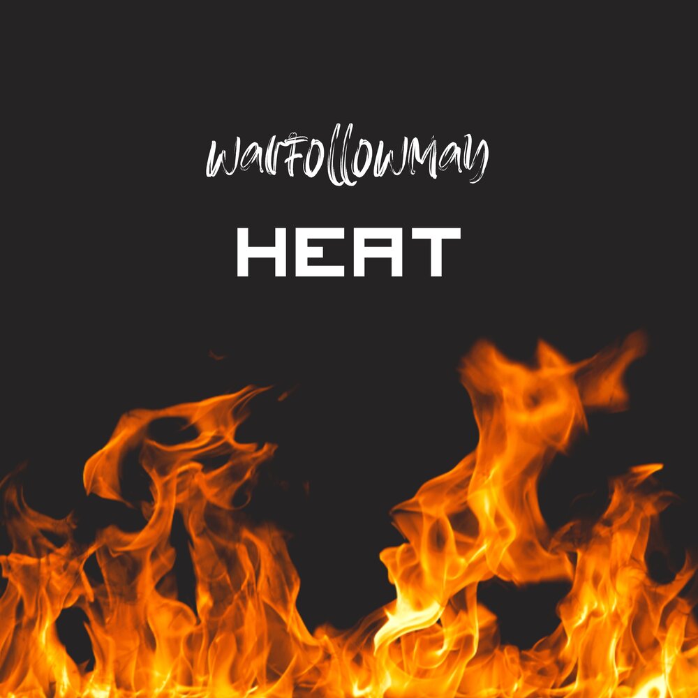 E. Включи heat. Heat heat heat. Feat remix. Включи heat.