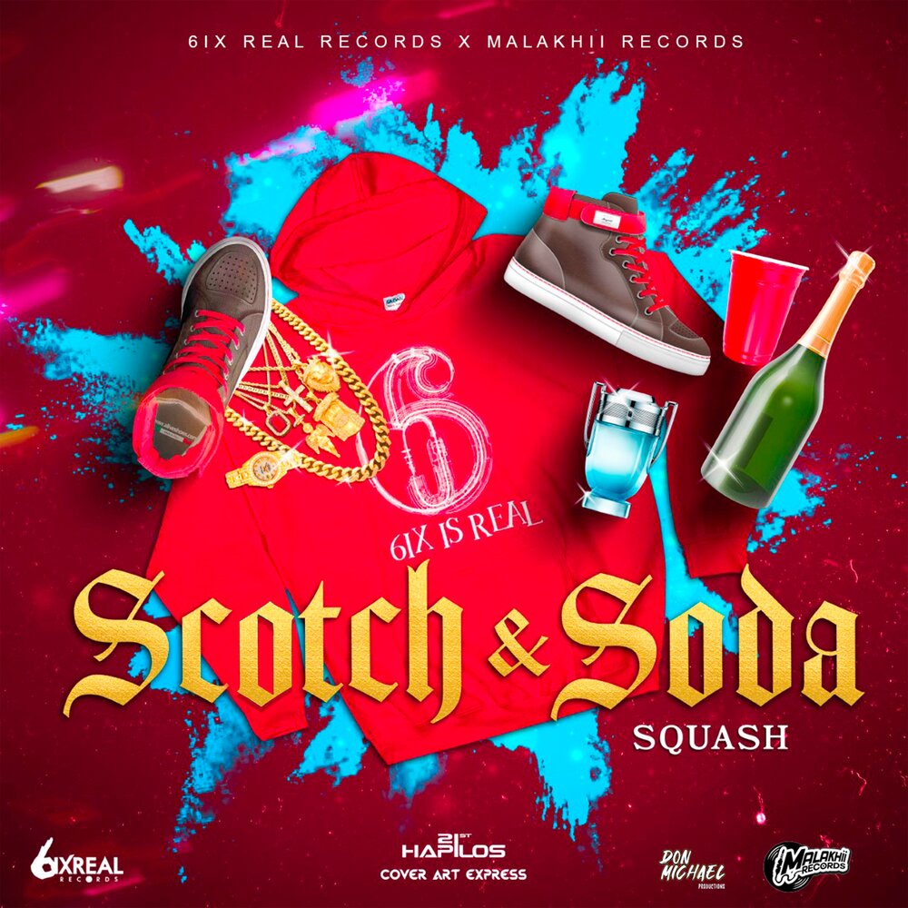 track-cover