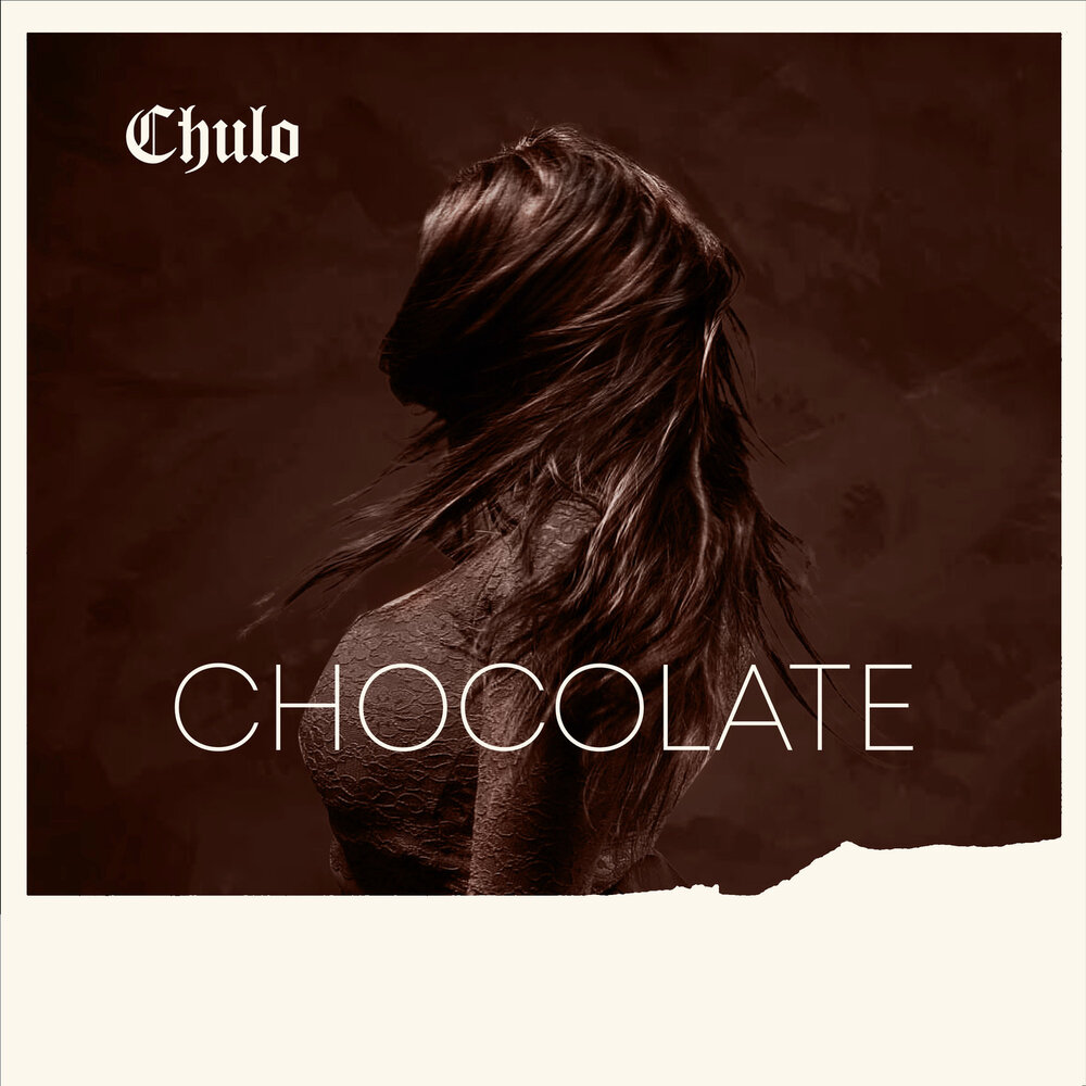 Шоколад песни mp3. Шоколад мп3. Чоколате песня. Шоколад мп3 текст.