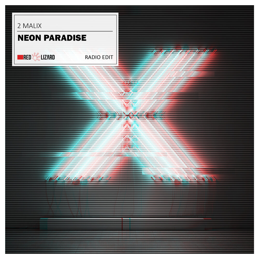 Radio paradise слушать. Neon Paradise. Рай неон. Lizard (record Label). Парадайс ред си.