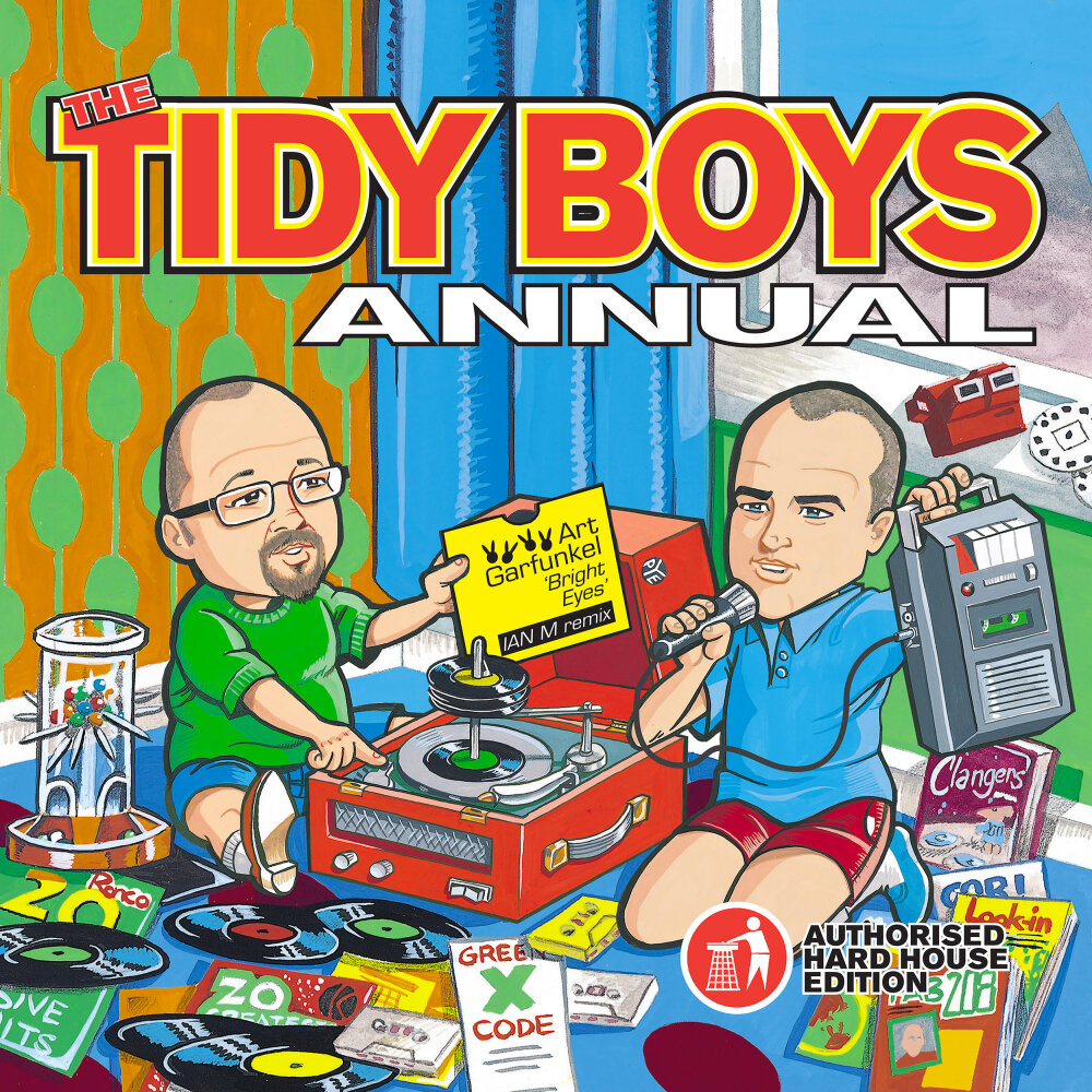track-cover