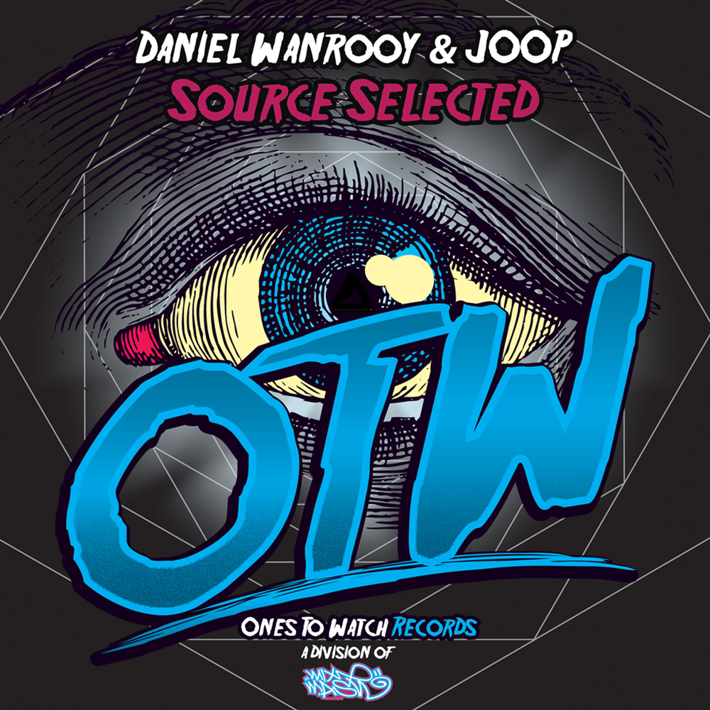 Album source. Daniel Wanrooy. Ones to watch records. Daniel Wanrooy watch you want похожие. Beautiful World Daniel Wanrooy.