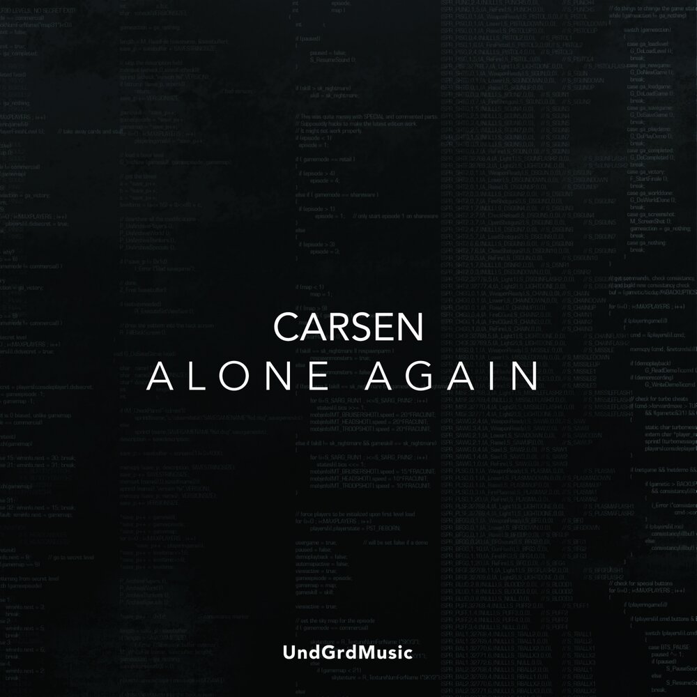 Alone again перевод песни. Alone again. Песня Alone again Alone again. Alone again слушать. Alone again Alone again Art.