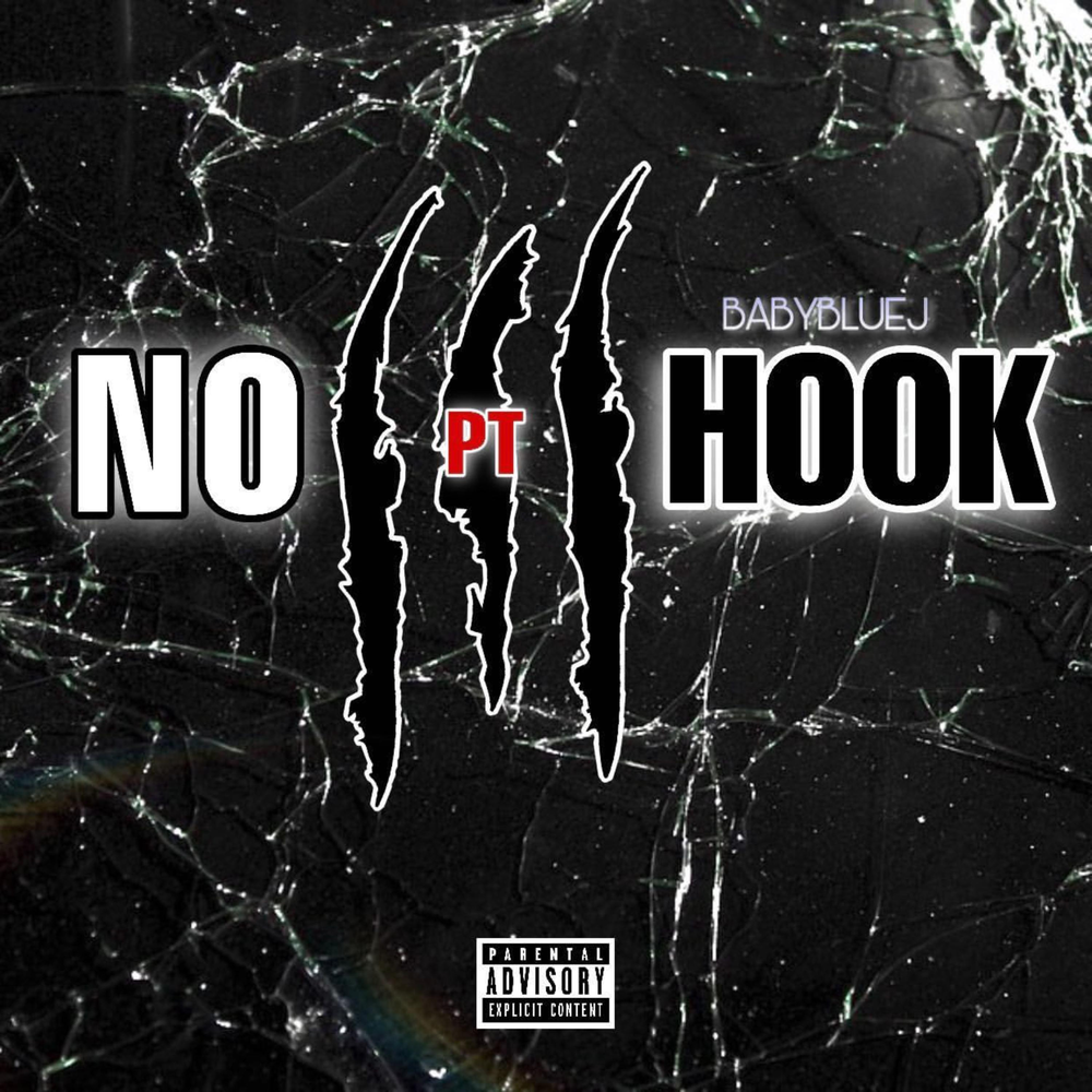 No hook no hoes текст. No Hook. No Hook no hoes. No Hook 4 обложка.