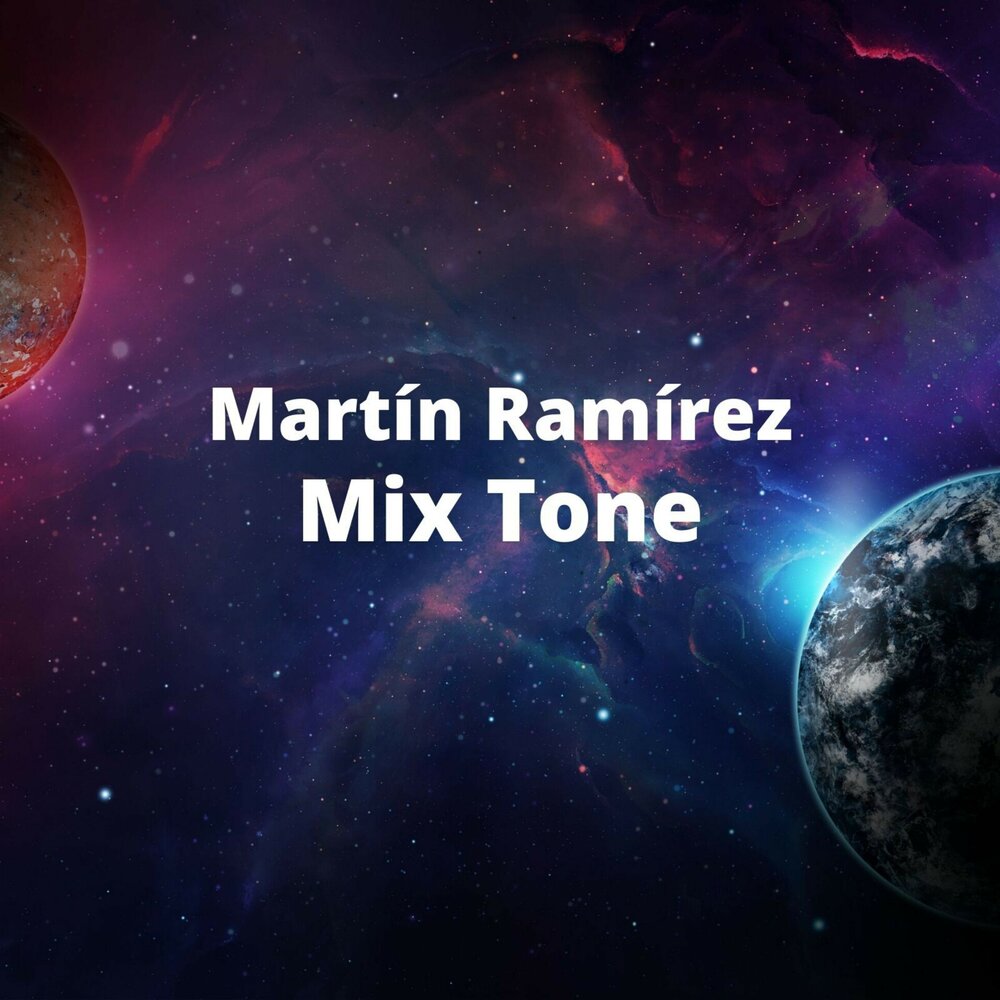 Mix tone