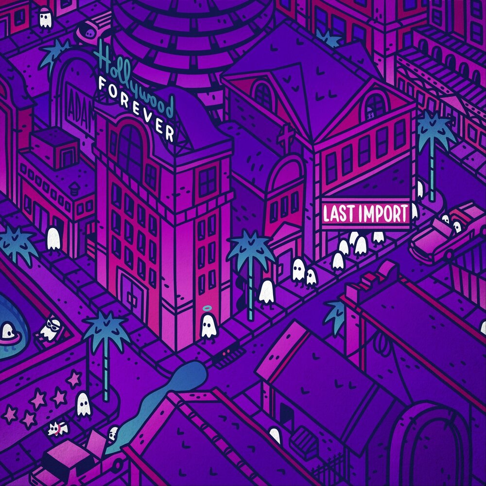 Редактор imovie. Shotwell ubuntu. Shotwell linux. Last import. App library mac.