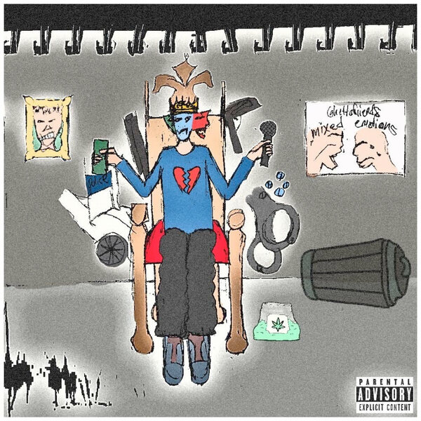 track-cover
