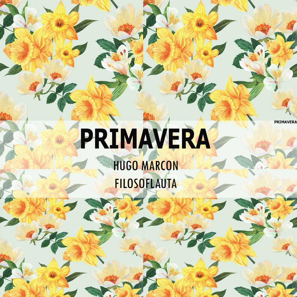 Primavera песня. Primavera песня. Graphic design festival. Primavera песня. Primavera песня.