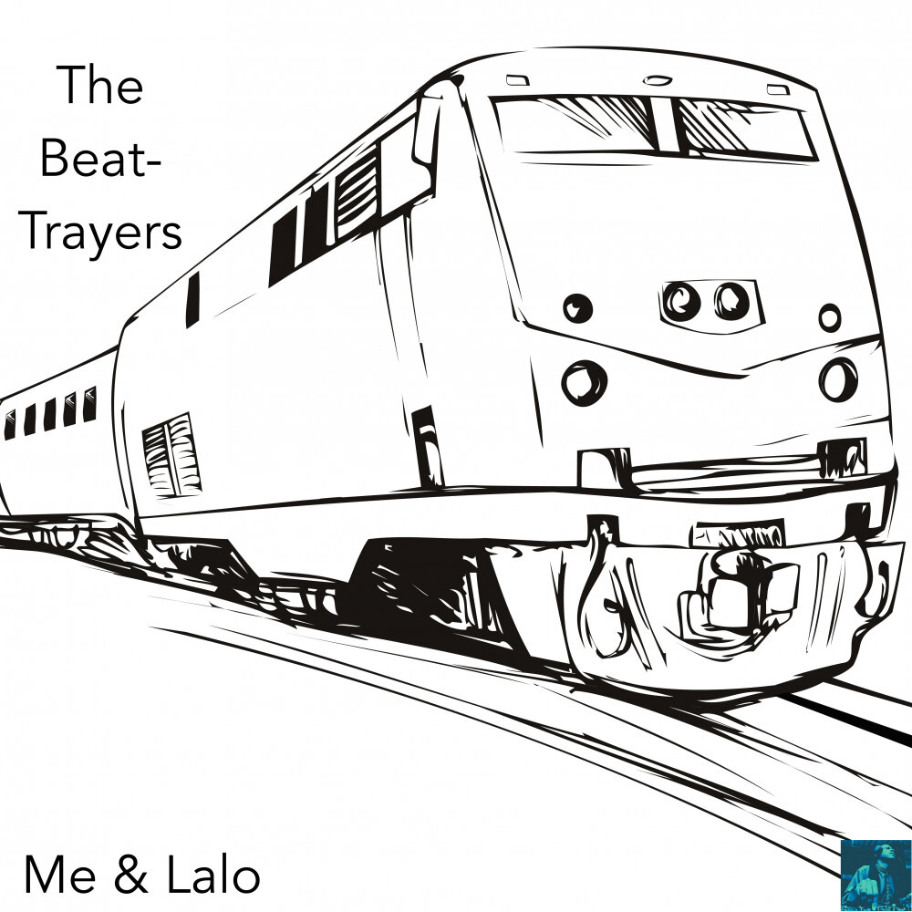 track-cover