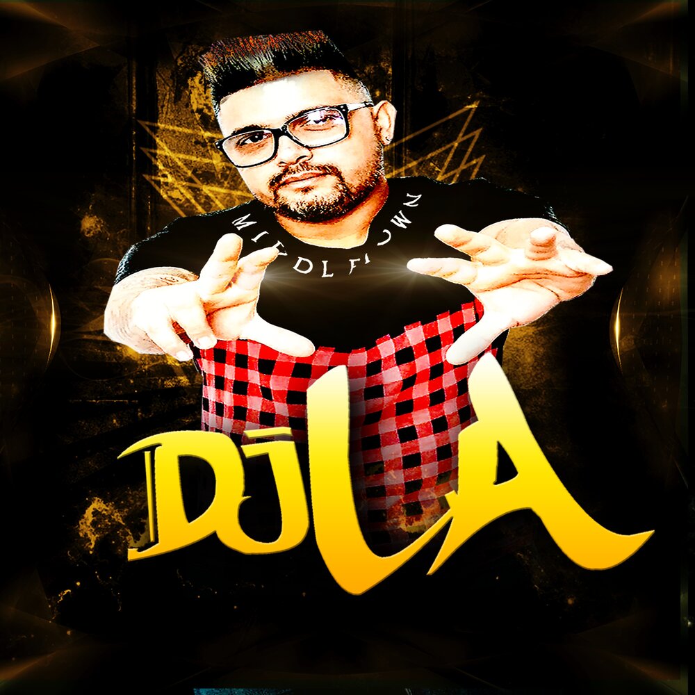 Dj l a