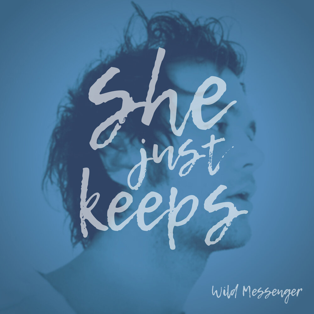 Just her. Keeps. Keep Wild телефон.