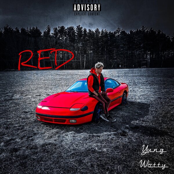 track-cover