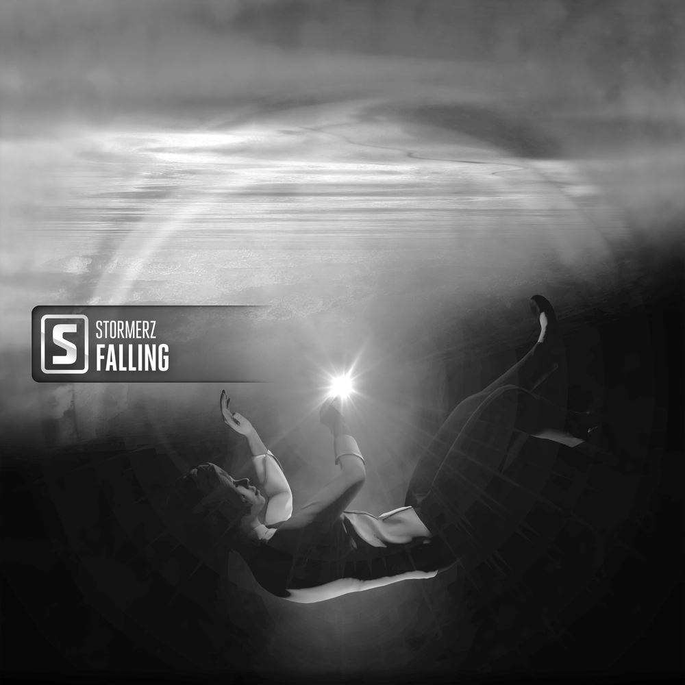 Falling слушать. Falling песня. Картинки для песни Falling. Видео под музыку Falling. Falling 2020.