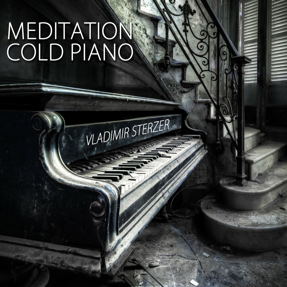 Cold piano. Фортепиано Владимир. Пианино Владимир. Piano Cold. Рублев Владимир фортепиано.