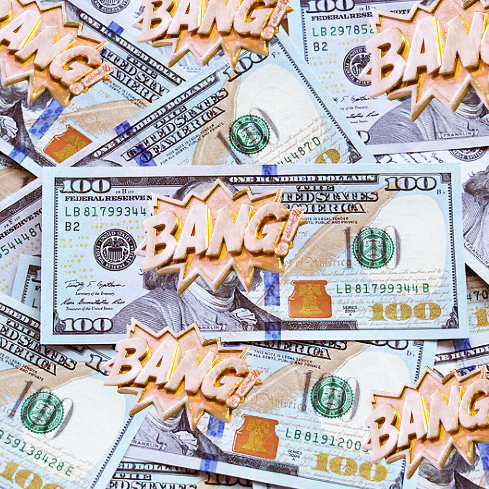 Bang bang money. Обложка альбома money. Банг деньги фото. Деньги или бенг. Ghost money Bang.