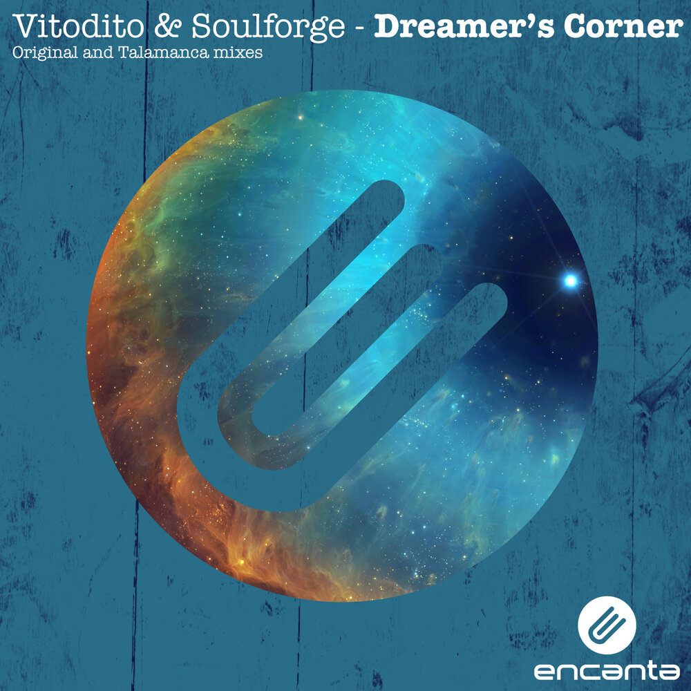 The Soulforge. Vitodito & Soulforge - Ancient Whisper (Original Mix) Дата релиза. Vitodito. Soulforge - Dreamfast (Matt Fax Remix). Dreams corner