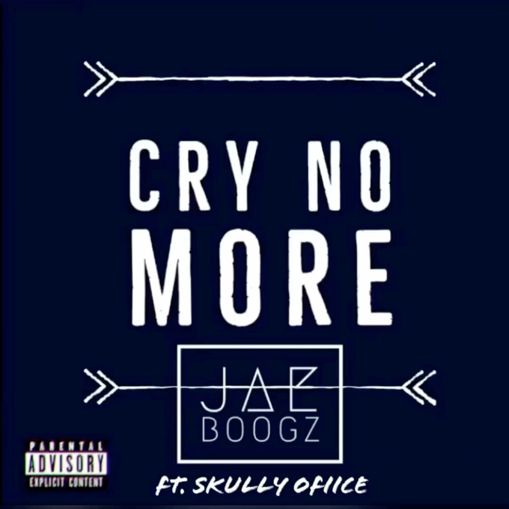 Cry no more vaults. Cry no more. Cry обложка альбома. M. Cry no more.