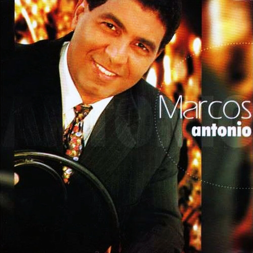 Marcos antonio. Маркос Антонио. C. Marco Antonio Marcos Frias. Marcos Antonio PNG.