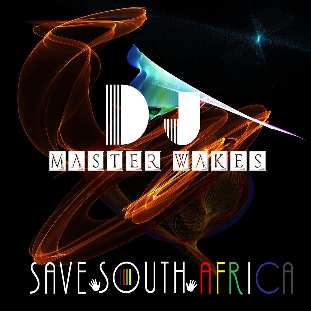 Dj wake. Dj wake. Melokee i swear текст. Wake me up авичи. Dj wake.