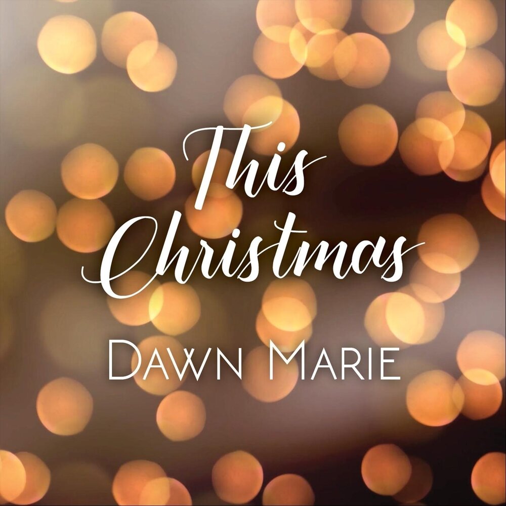 Marie christmas. Мари Christmas. Dawn Maries Dream.