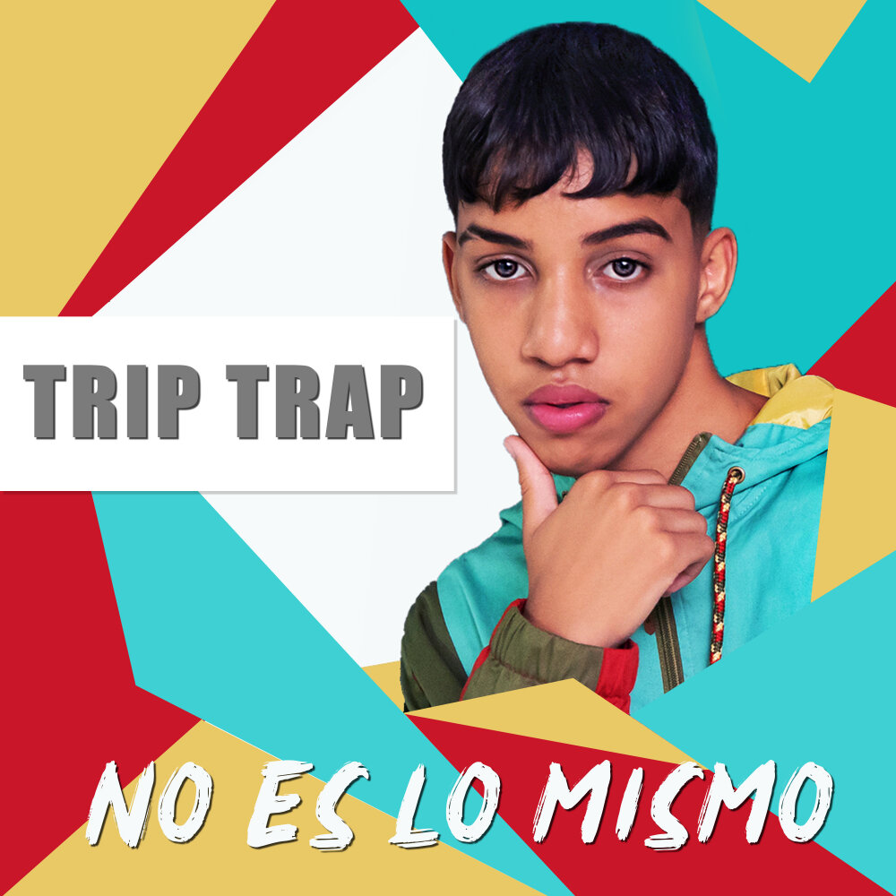 Trapping tripping. Trip Trap. Стал trip Trap.