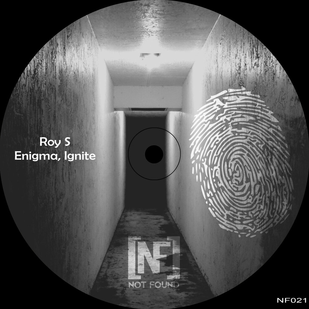 Enigma original mix. Роя Энигма. Enigma Sleep альбом.