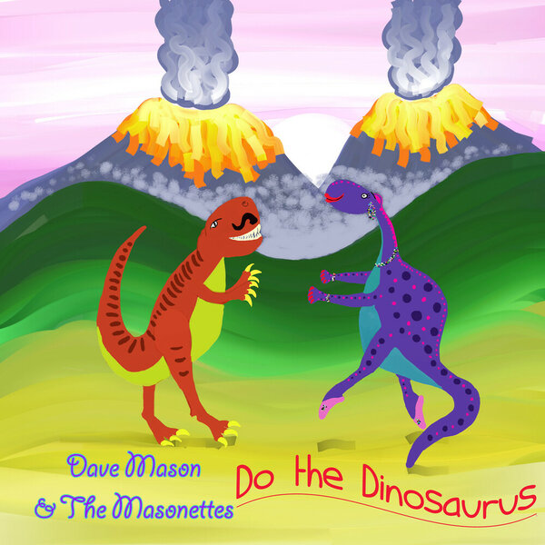 track-cover