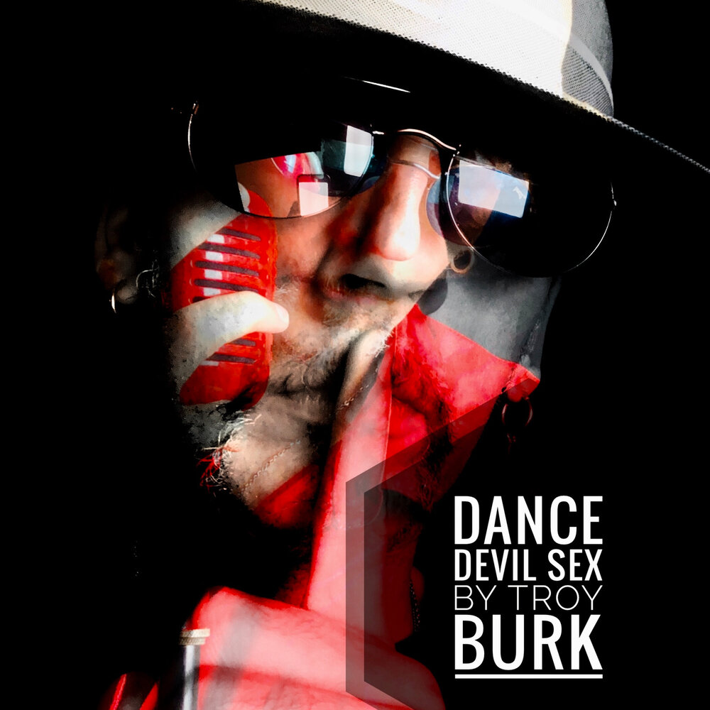 Devil's dance перевод. Devil Dance. Burk.