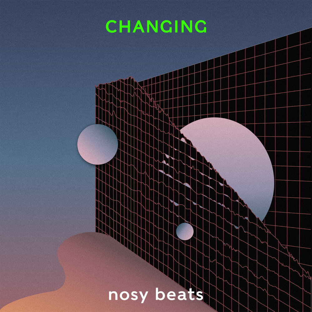 Beats change