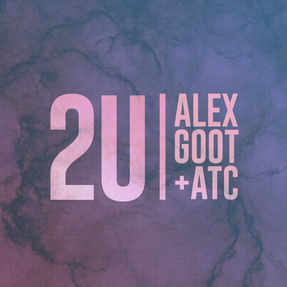 Against слушать. David Guetta 2u (feat. Justin Bieber). Helium - Alex Goot. Goots.