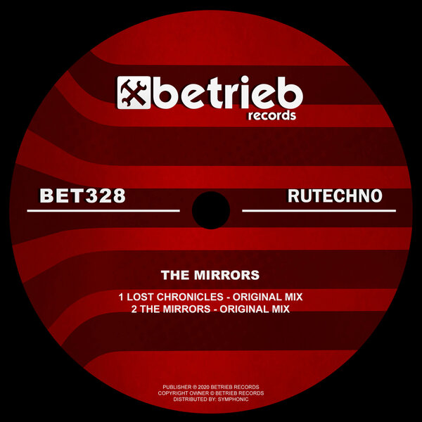 track-cover