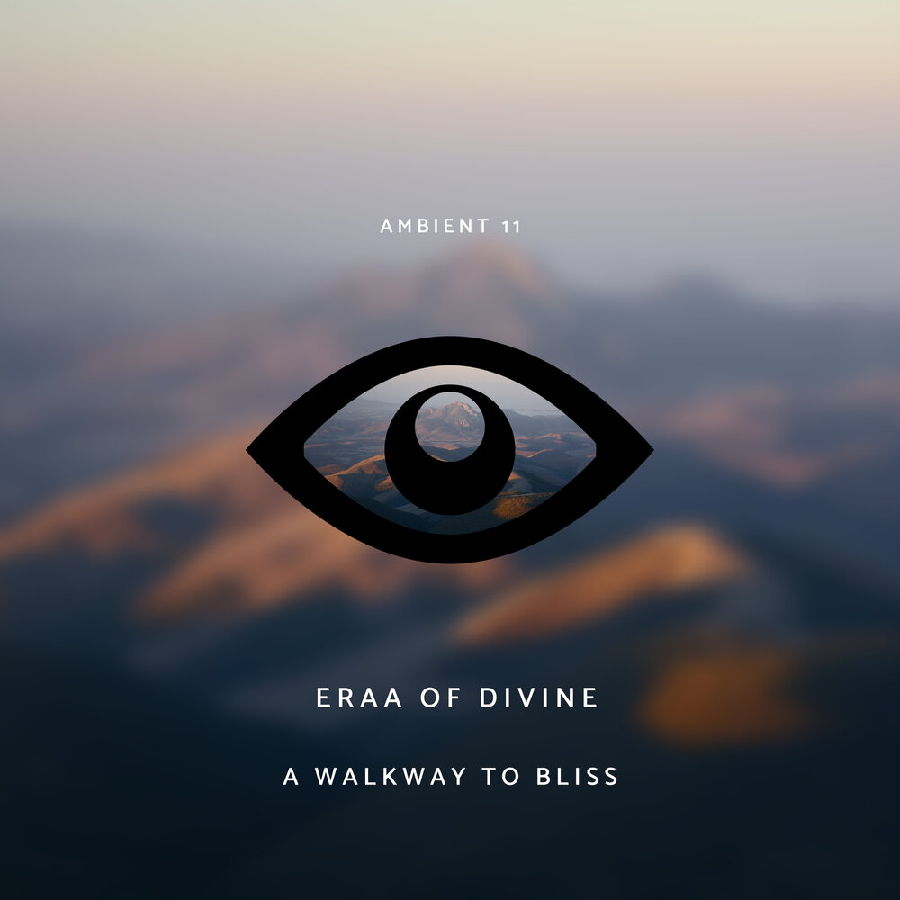 Ambient 11. Ambient heaven. Ambient 11. Ambient time. Cosmo ambient.