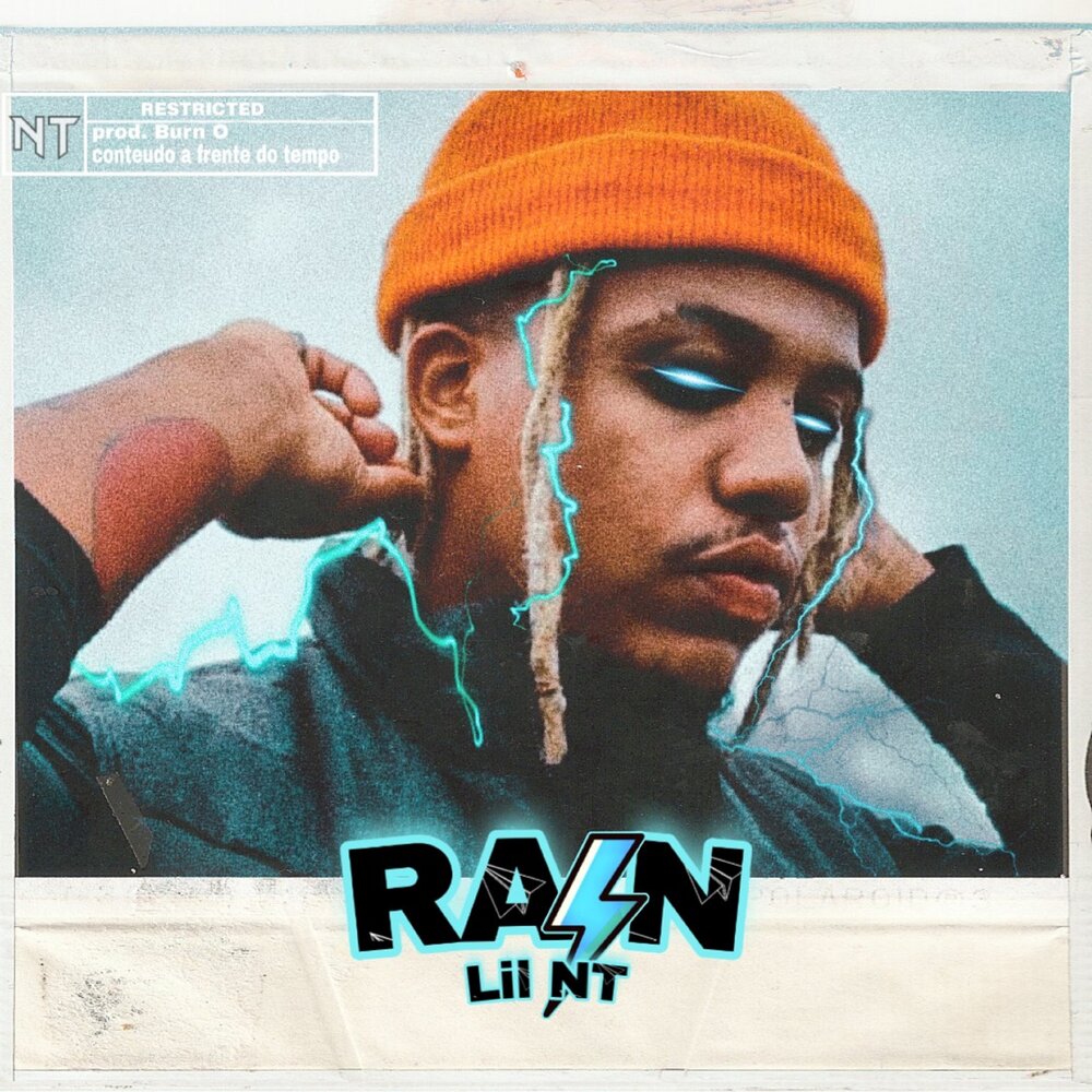 Лил дождь. Lil Rain певец. Лил дождь рэпер. NT альбом. Lil Rain таблетки.