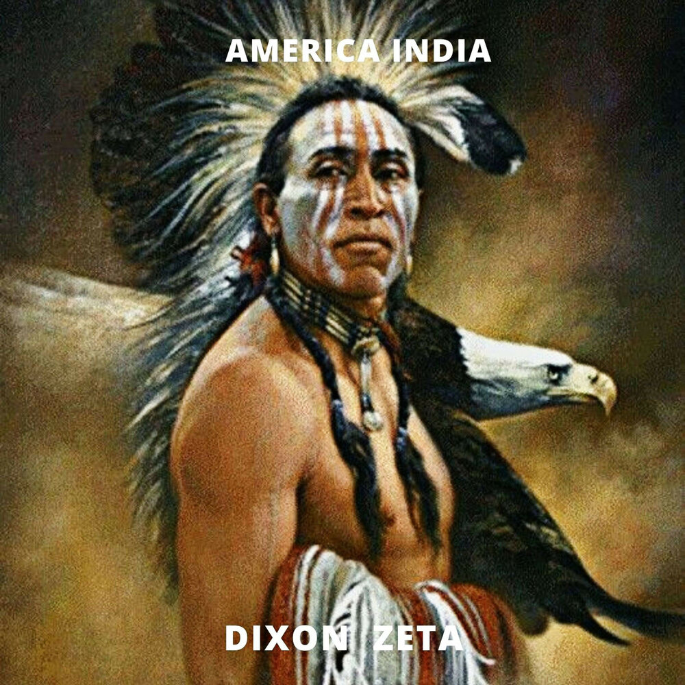 Индеец шаман. Индеец с бубном. Индейцы северной америки ирокезы вождь. Тату индейцев апачи. Индейский ветер.