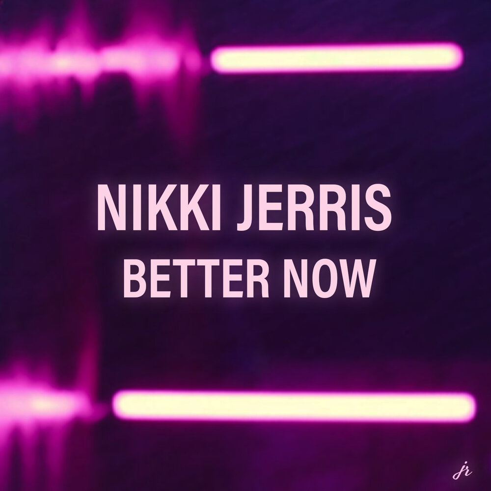 постер eat well live well. Young jeezy - soul survivor. Post malone i miss you, my love. обложка песни better now. Walmart шрифт.