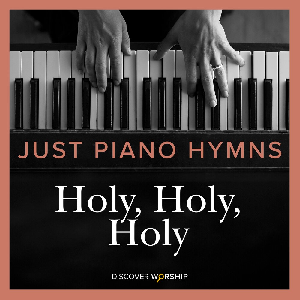 Музыка холе холе. Olane Holy discover. Holly discover. Just Piano download.