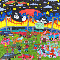artist-cover