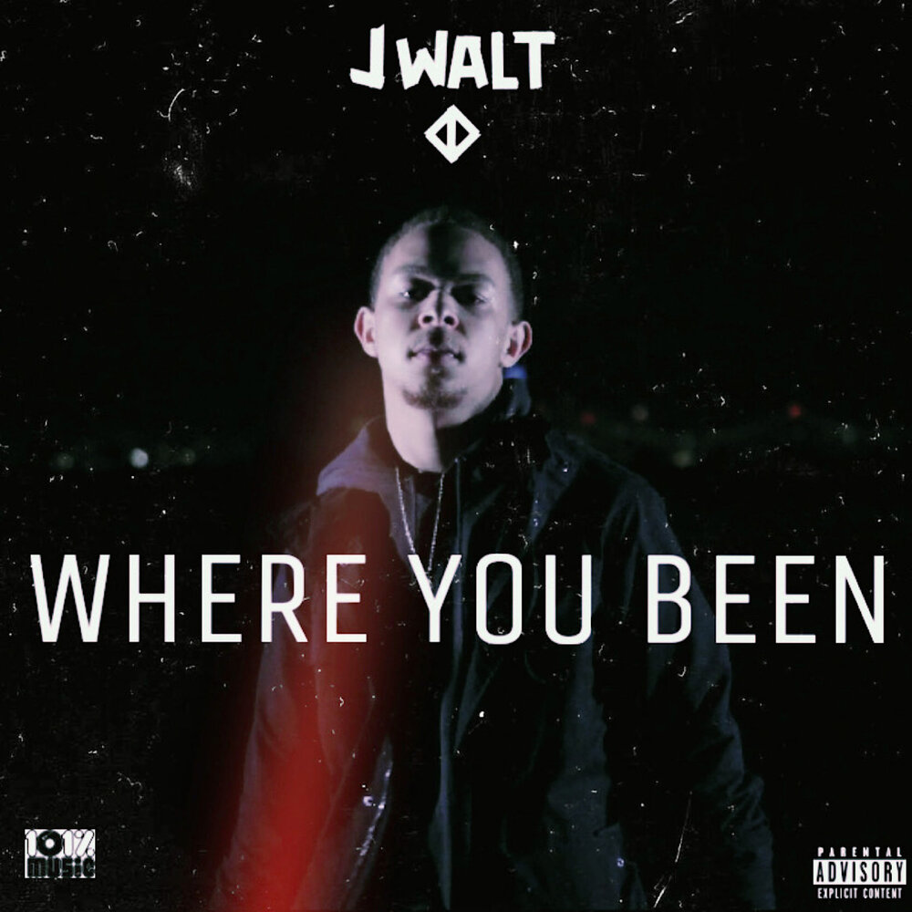 Been you слушать. Трек wake me up. Are you listening wake me обложка. Been you слушать. Been you слушать.