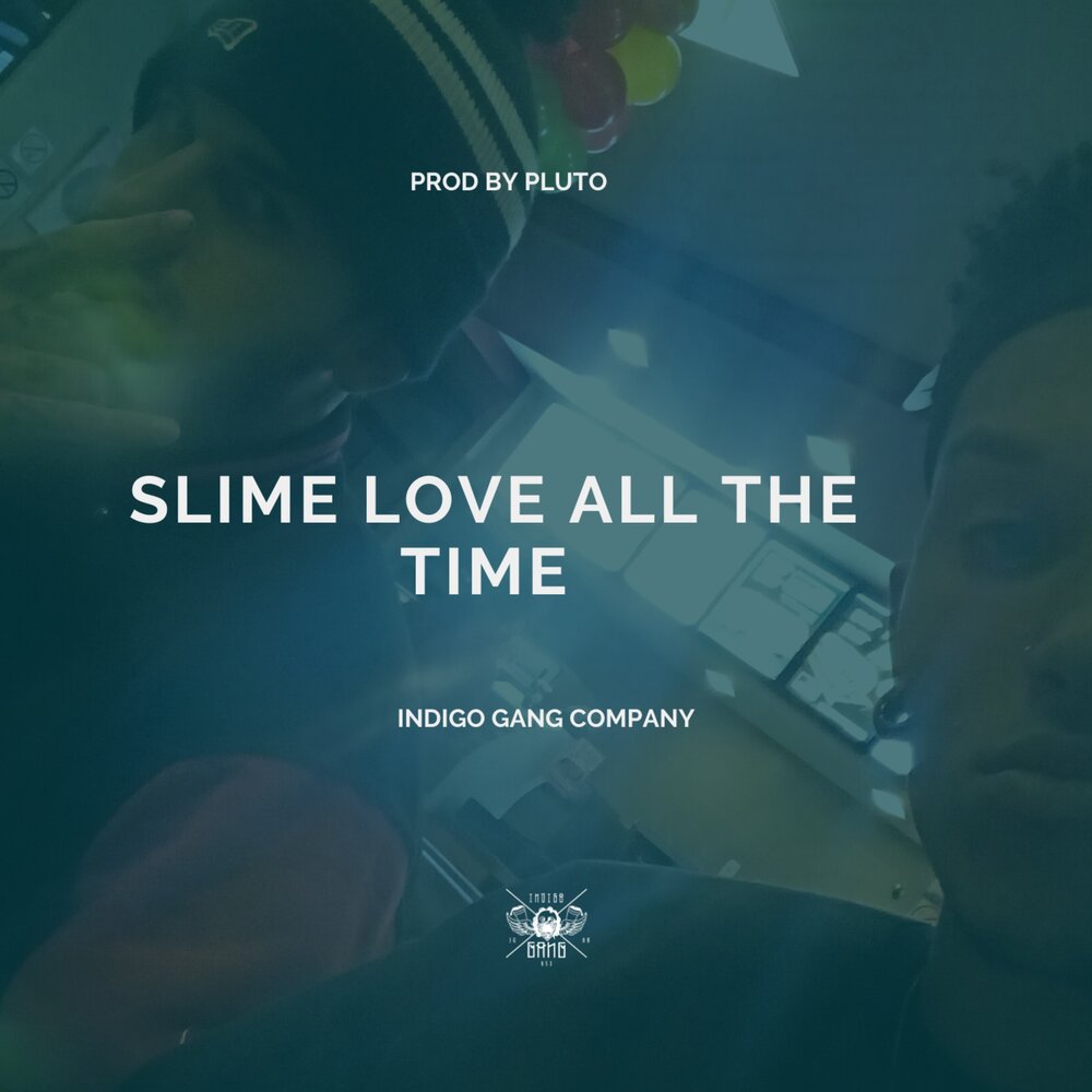 Текст песни слайм. Slime Love. Slime Love all. Slime Love all the time я разочарован. Slime Love all the time uglystephan.