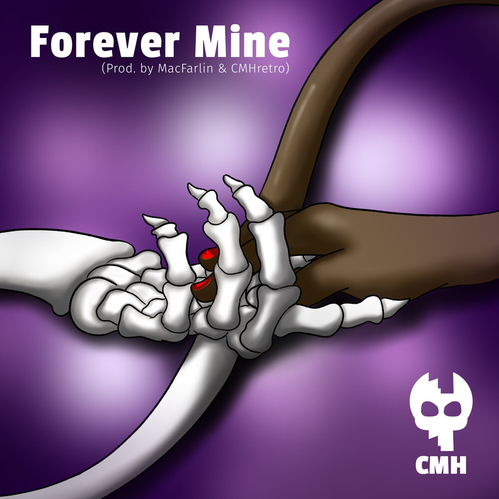 Mine mine mine song english. Mining Forever. My Forever. B.E.R Forever mine.