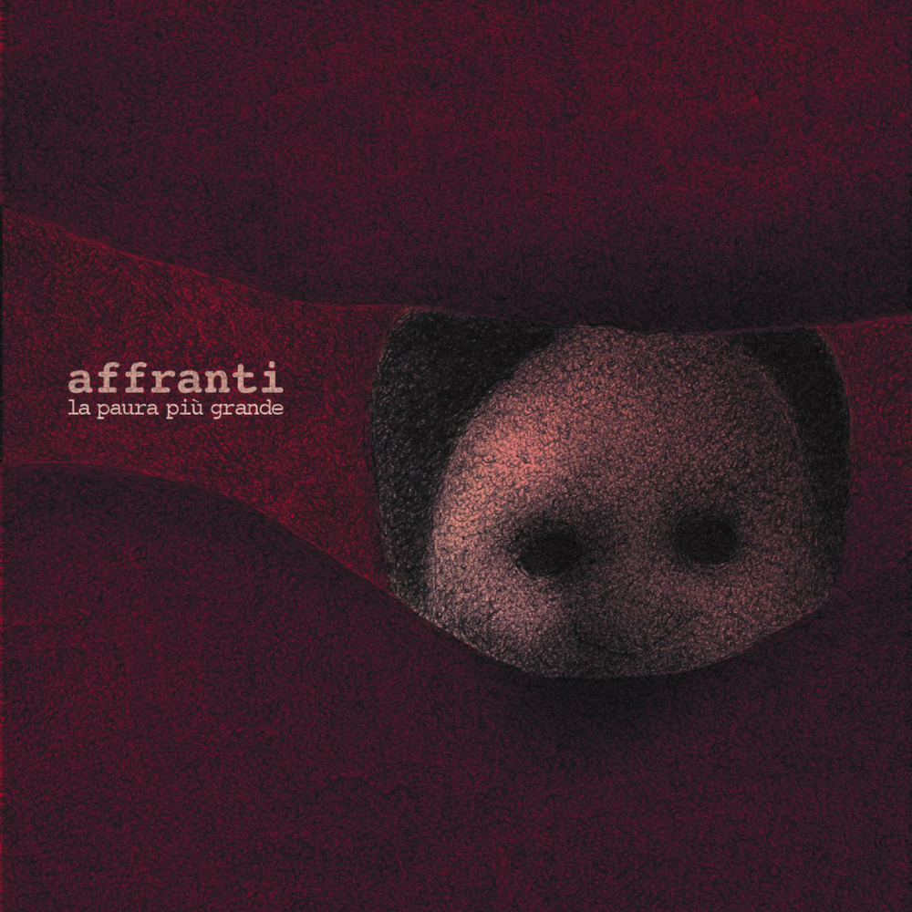 Maneskin teatro d ira vol.