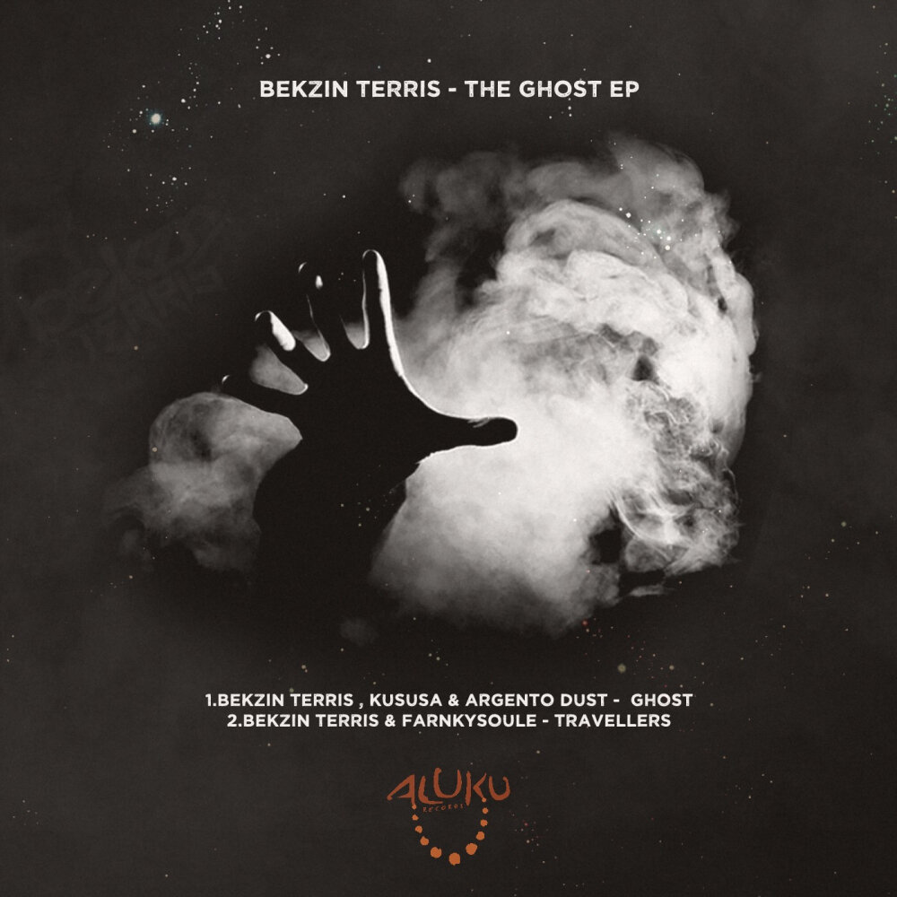 Bekzin Terris альбом The Ghost EP слушать онлайн бесплатно на Яндекс Музыке...