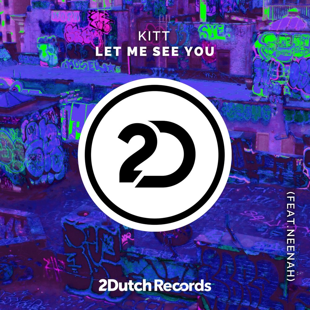 Let me see yours. 2 Dutch records. Let me. Let me see. 2 Dutch records 2020.