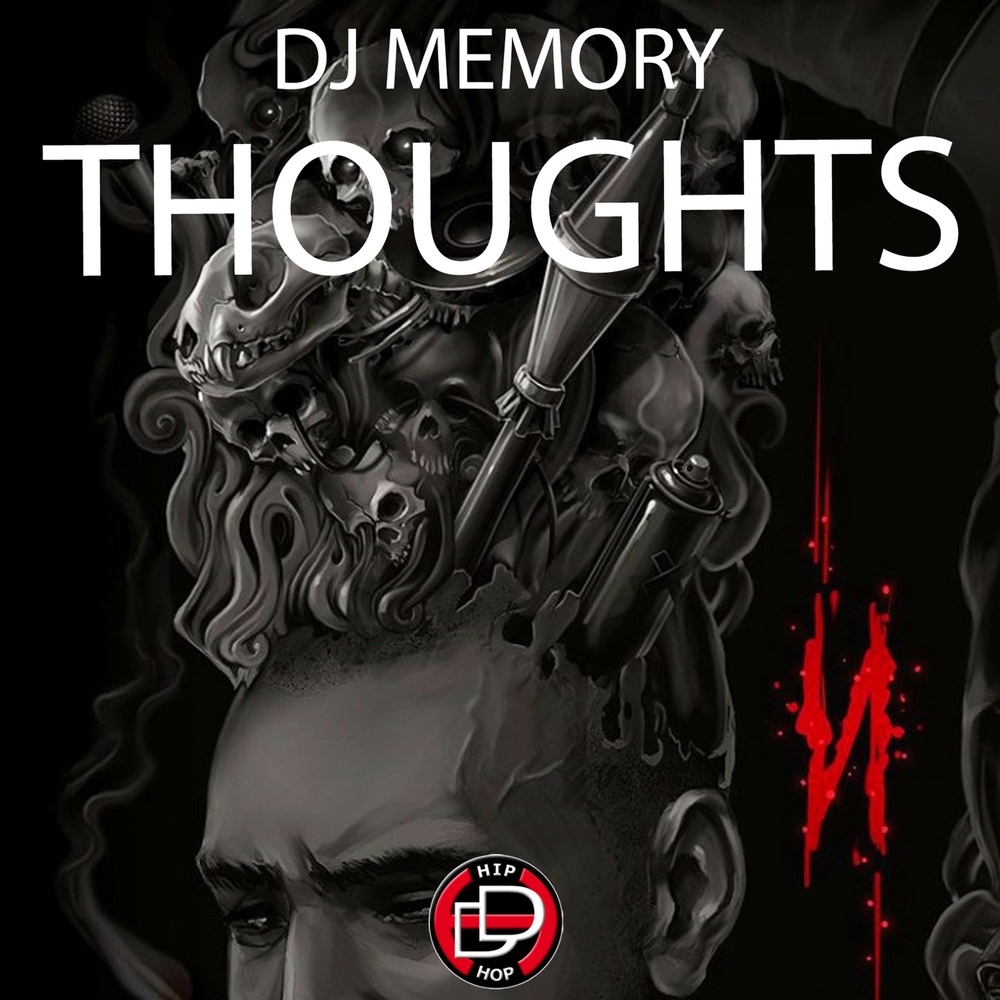 Обложка hypnos. Dj memory. Spirit crusher. Fonzy. Dj abyss.